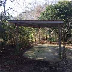 1704 Sigler Ave - Photo 3 of 12