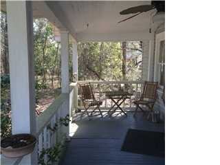 2381 N Rd - Photo 2 of 17