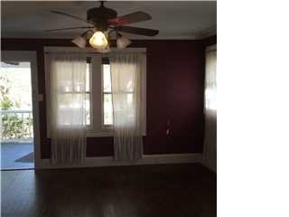 2381 N Rd - Photo 3 of 17