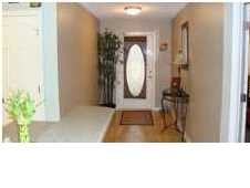 8257 Magnolia Village Dr S - Photo 2 of 16