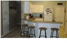 8257 Magnolia Village Dr S - Photo 3 of 16