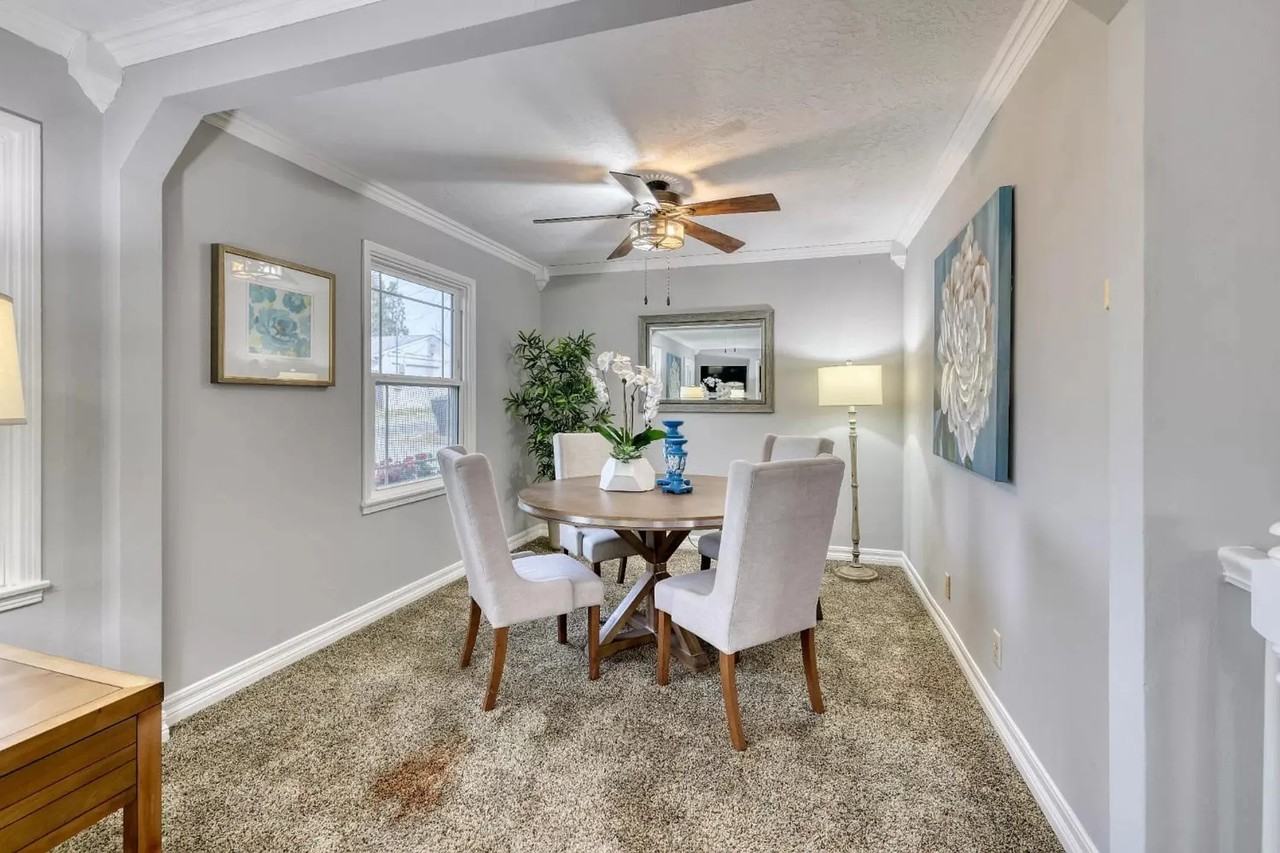 317 Fern St - Photo 3 of 10