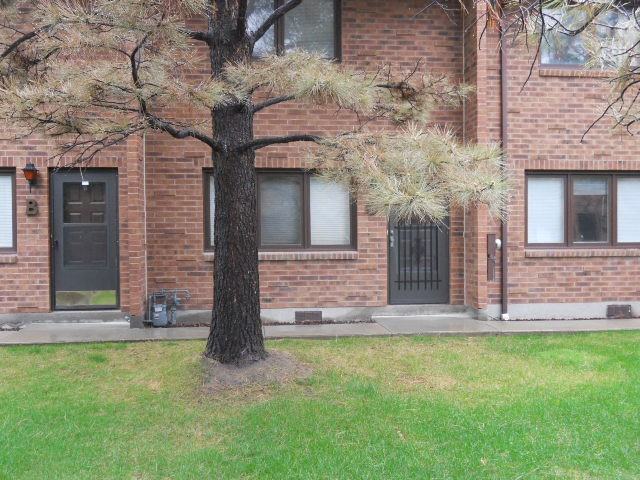 2107 Chatalet Ln #C