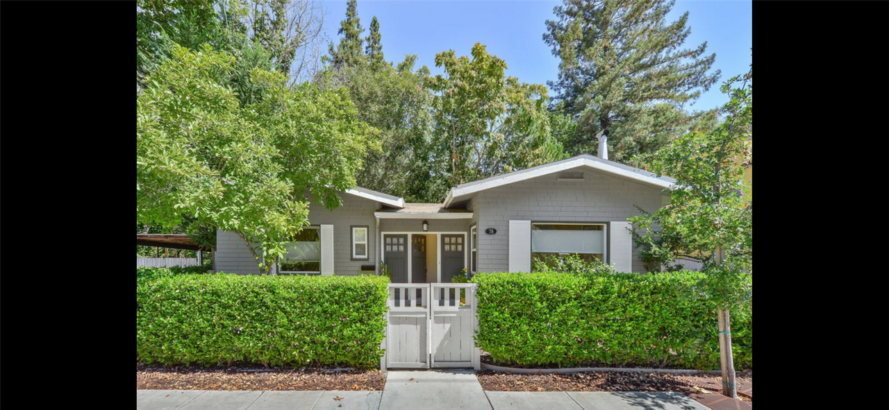 78 Sir Francis Drake Blvd - Photo 2 of 15