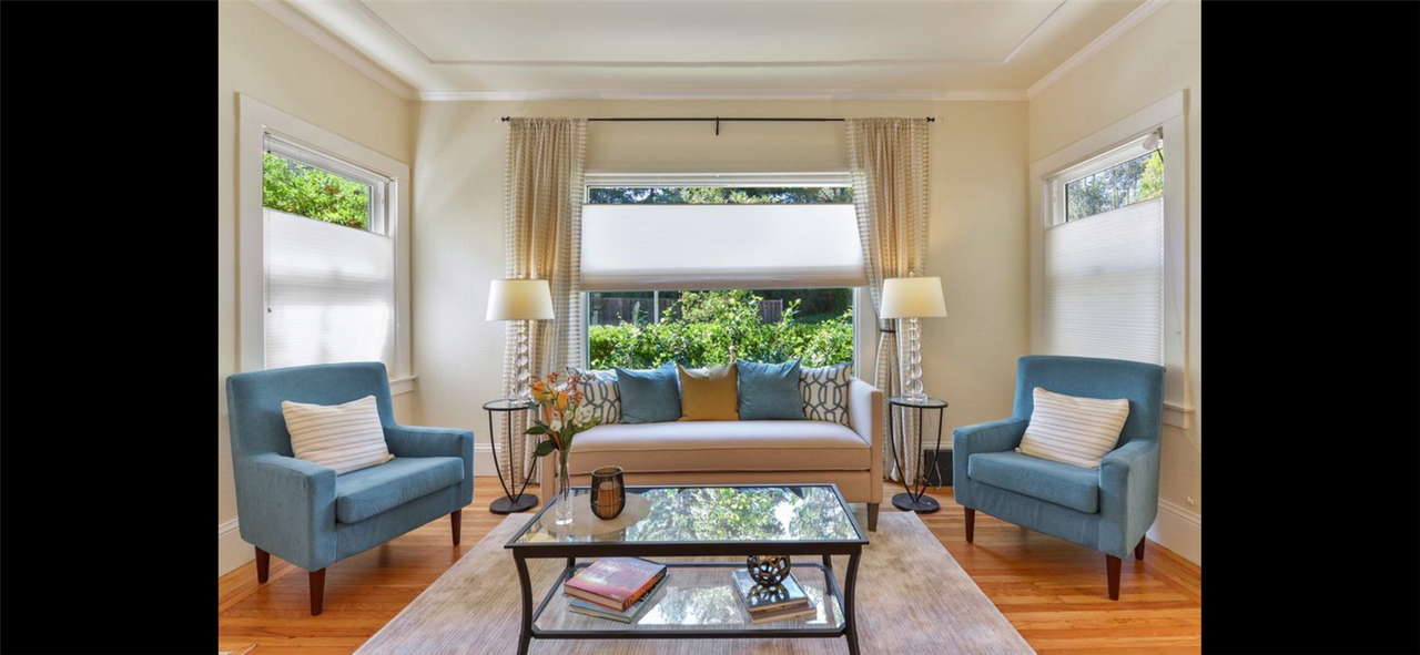 78 Sir Francis Drake Blvd - Photo 3 of 15