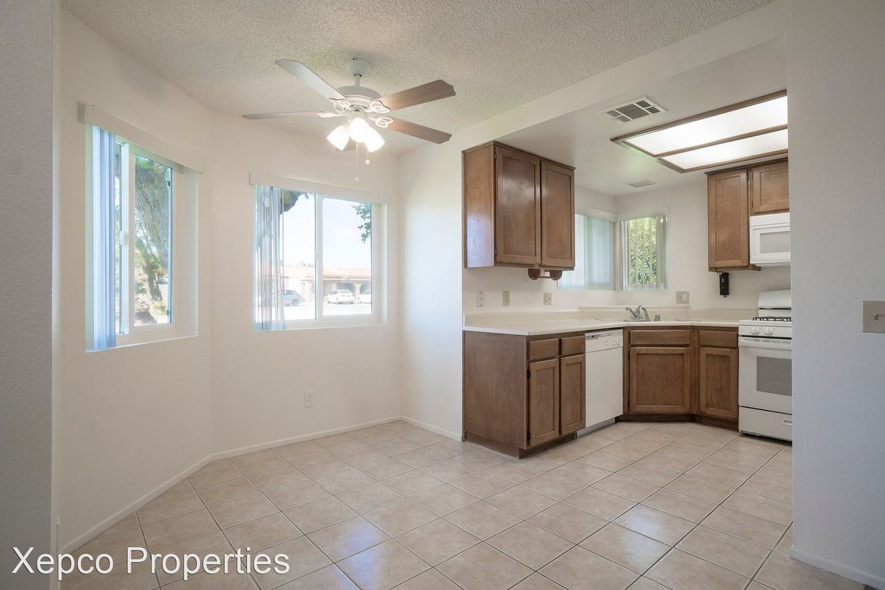 41680 Maroon Town Drive - Photo 2 of 14