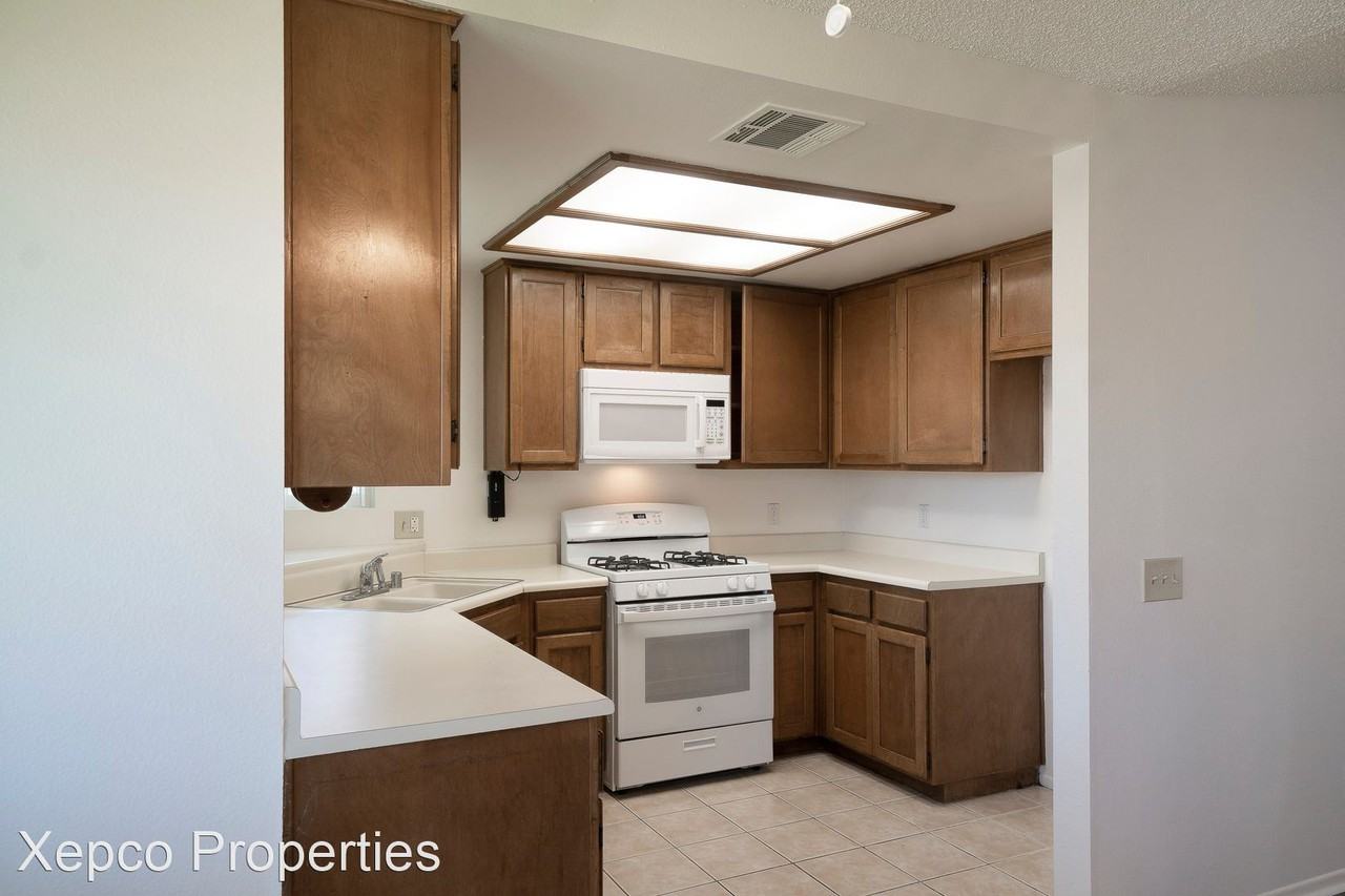 41680 Maroon Town Drive - Photo 3 of 14