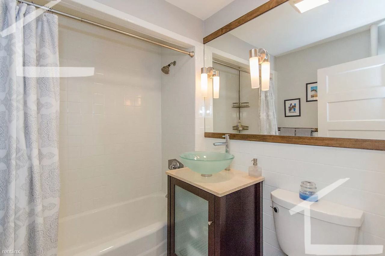 36 Winchester St - Photo 3 of 3