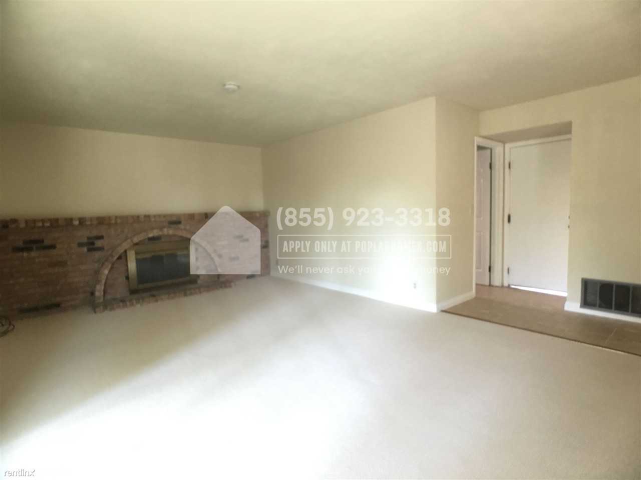 4935 Massachusetts Dr - Photo 2 of 16