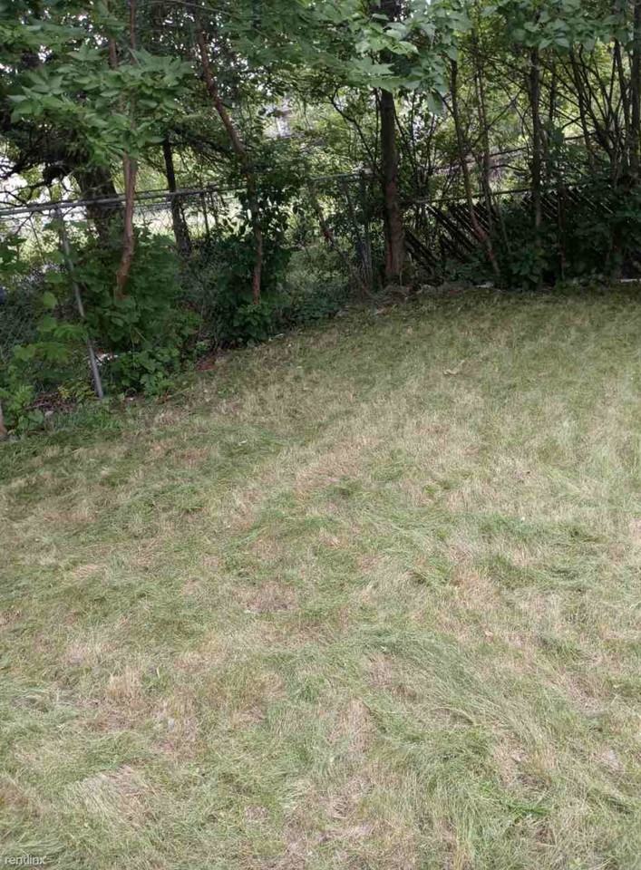 3503 Garland St - Photo 3 of 14