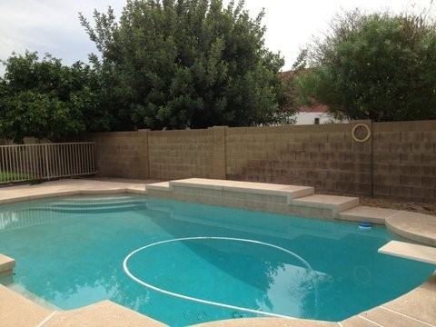 7337 W Dahlia Dr - Photo 2 of 15