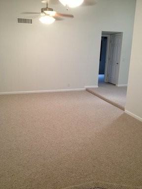 7337 W Dahlia Dr - Photo 3 of 15