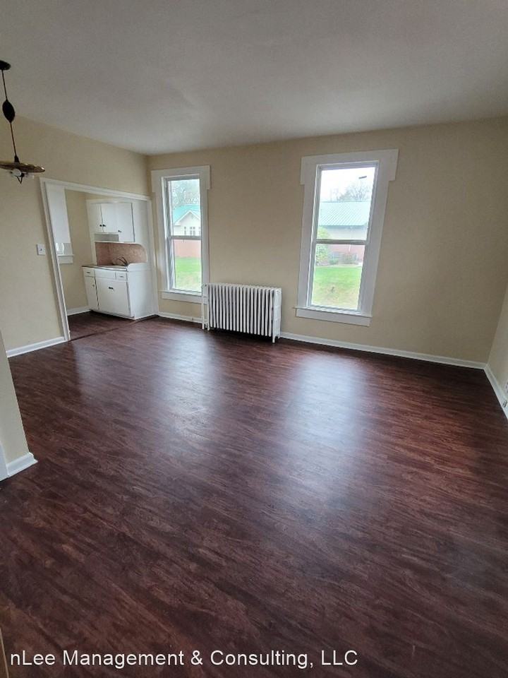 3012 Felix - Photo 2 of 7