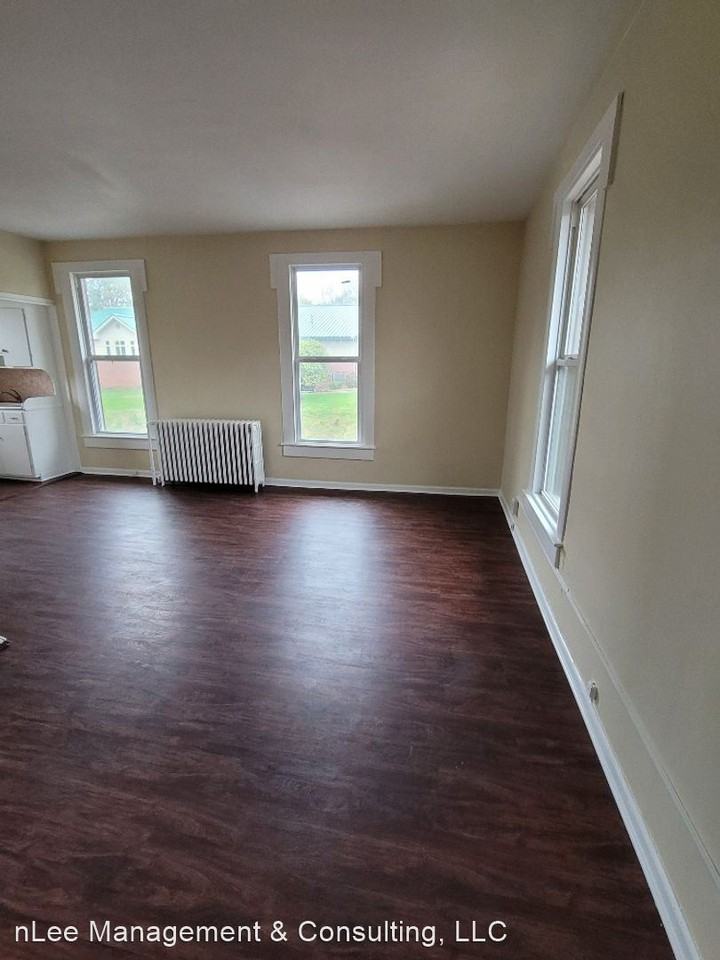 3012 Felix - Photo 3 of 7