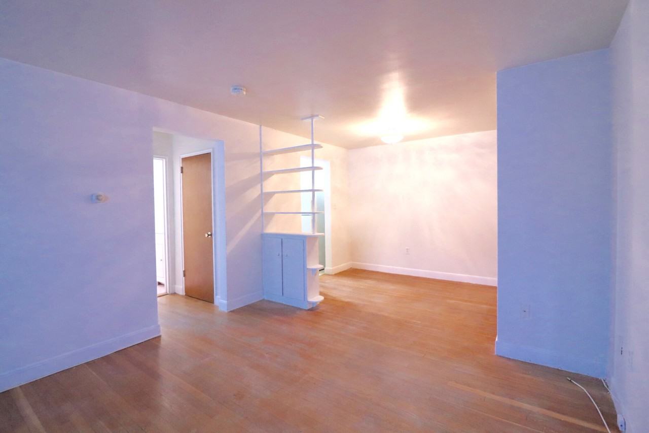 47 Broadway #11 - Photo 4 of 10