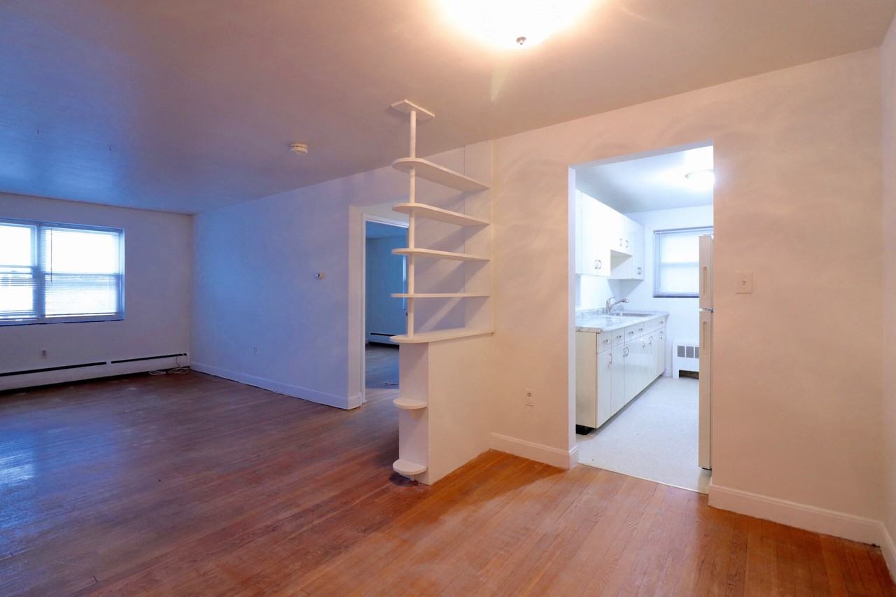 47 Broadway #11 - Photo 5 of 10