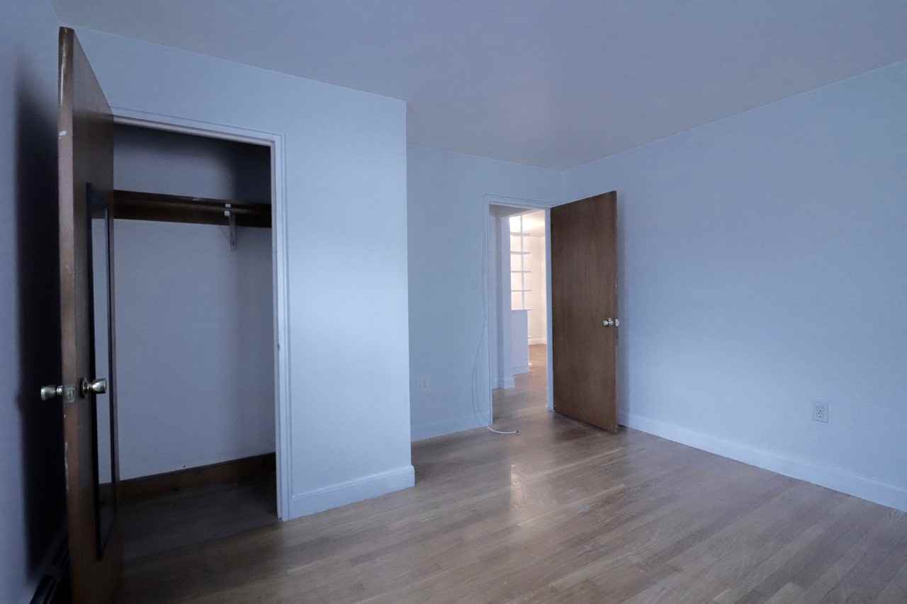 47 Broadway #11 - Photo 7 of 10