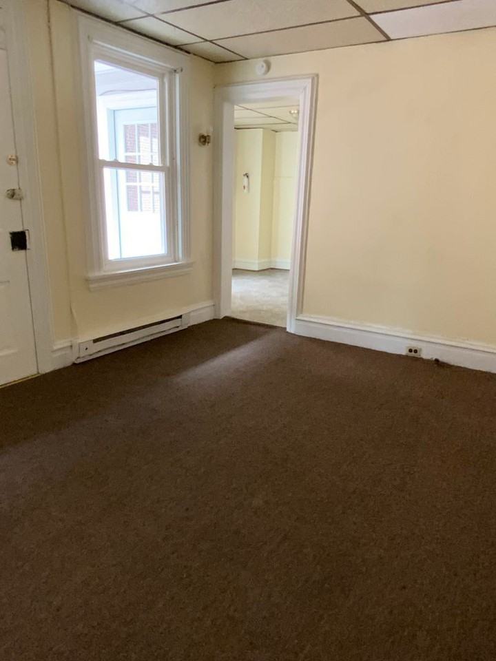 1015 CHESTNUT STREET - Photo 3 of 4