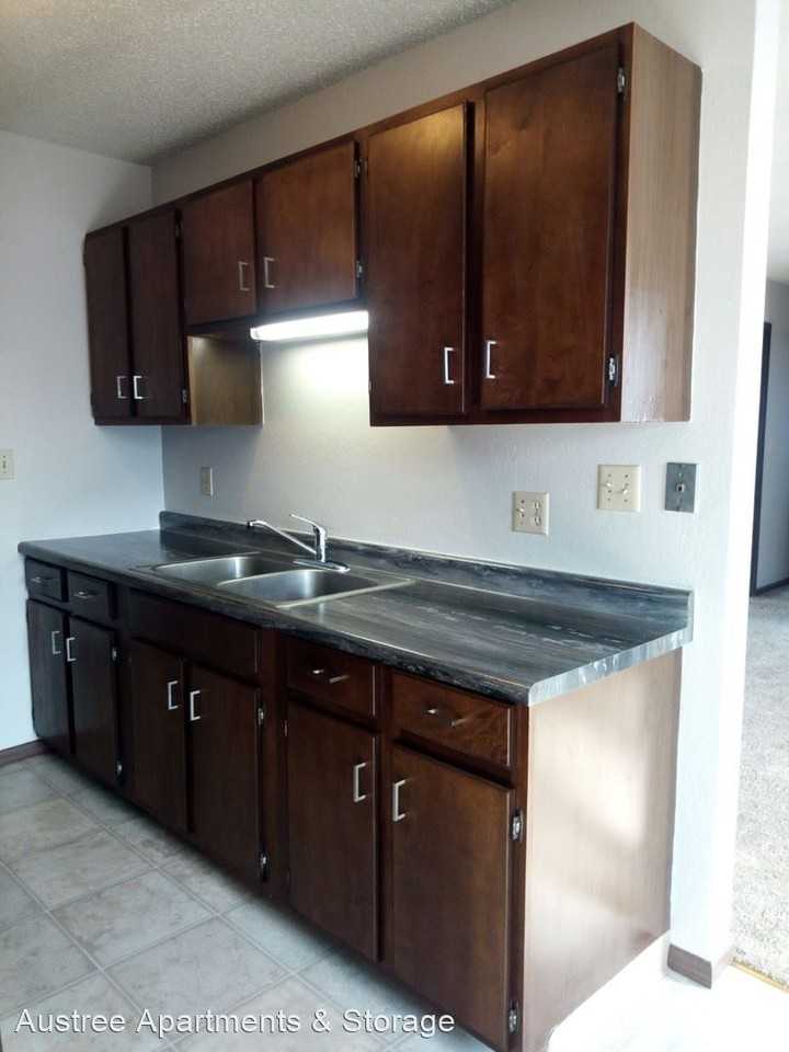 808 Jefferson St. Apartments 808 Jefferson St, Vermillion, SD 57069