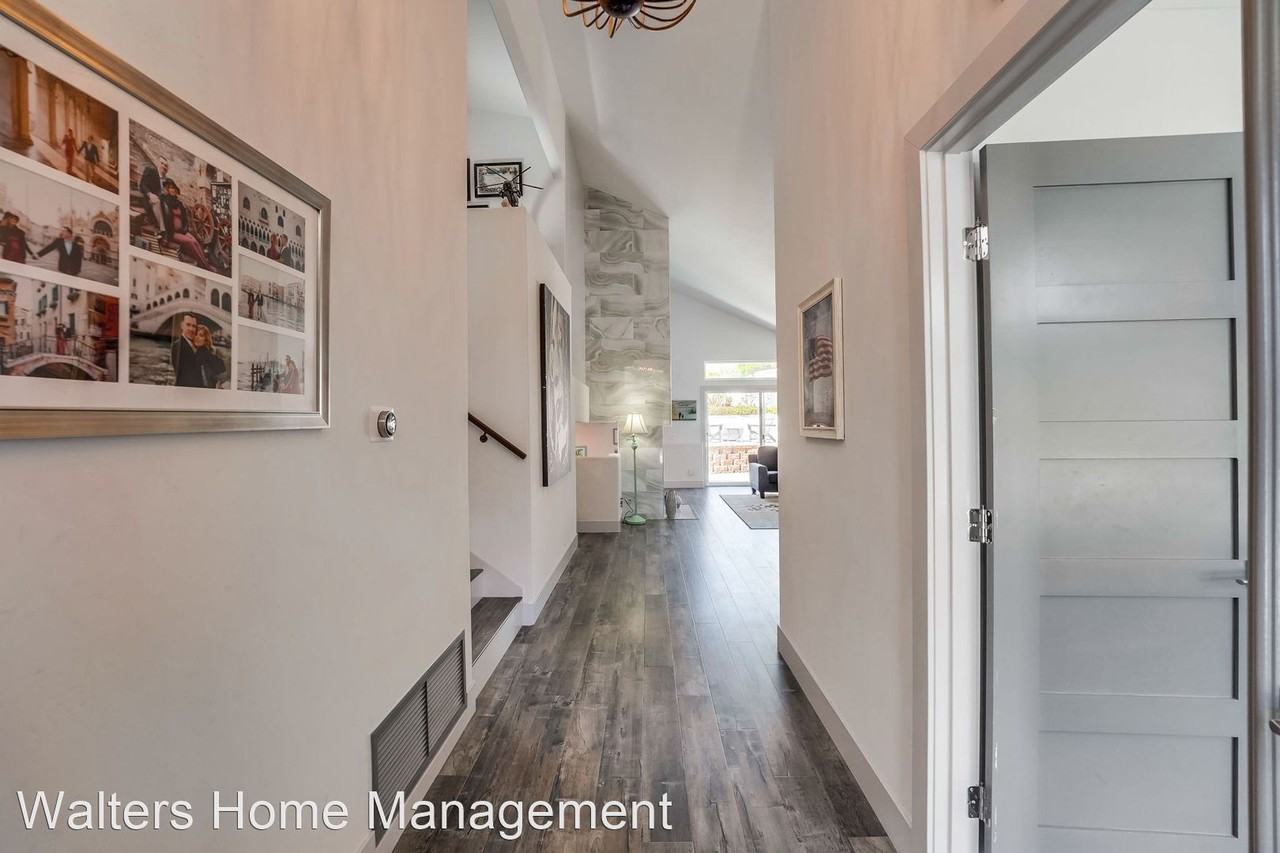 1579 Country Vistas Ln - Photo 2 of 23