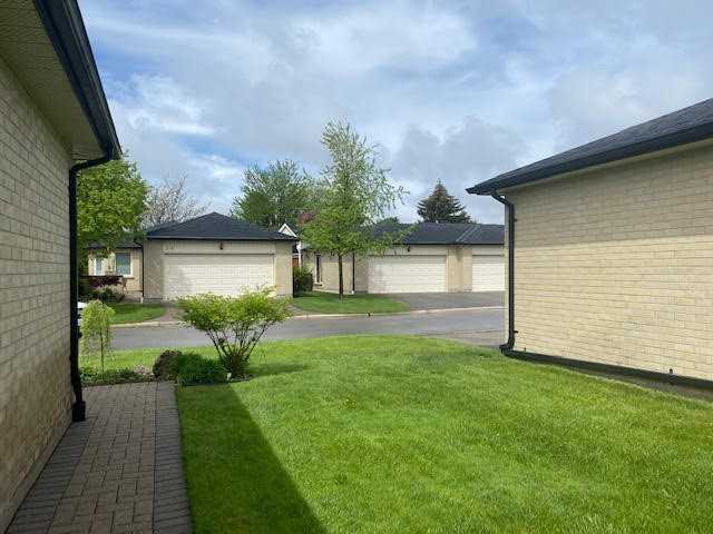 211 Pine Valley Dr - Photo 3 of 14