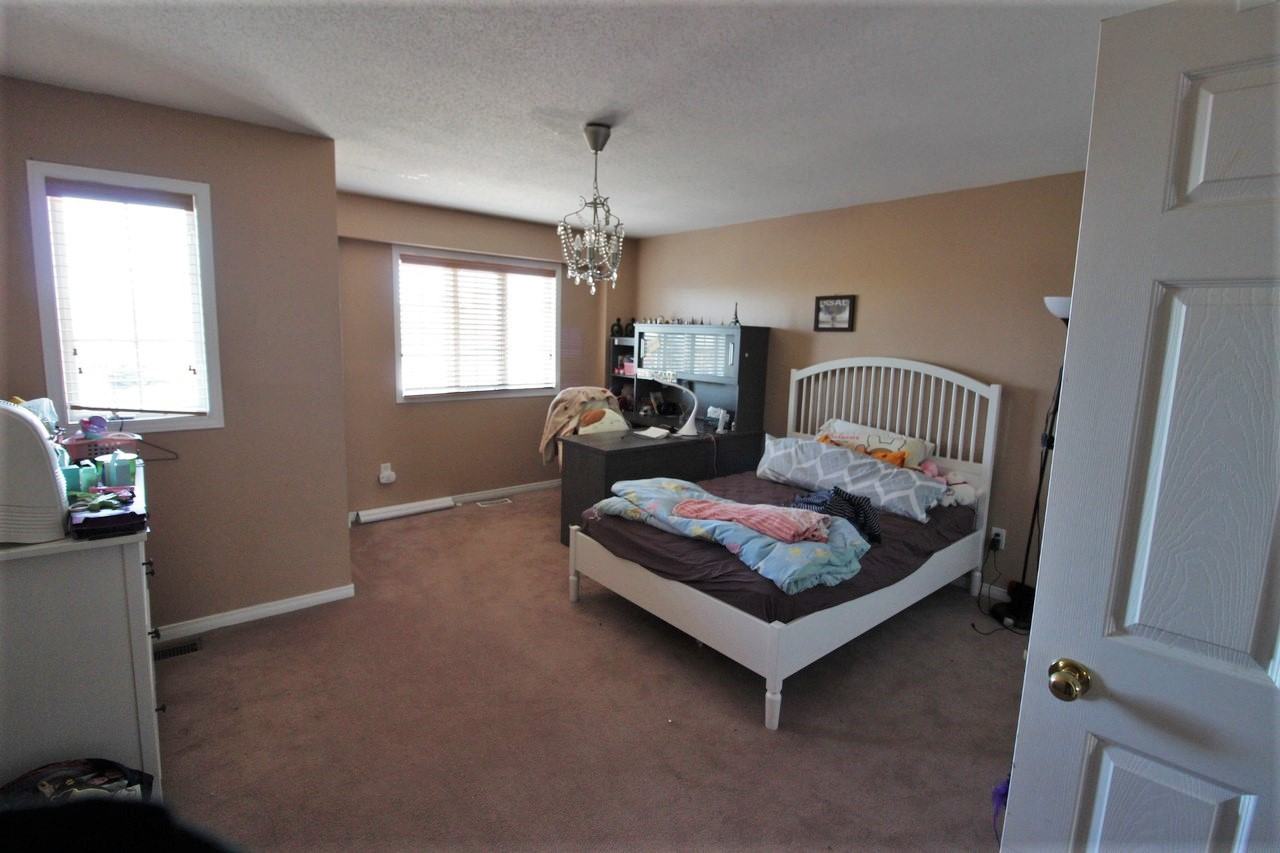 13 Scout St - Photo 2 of 22