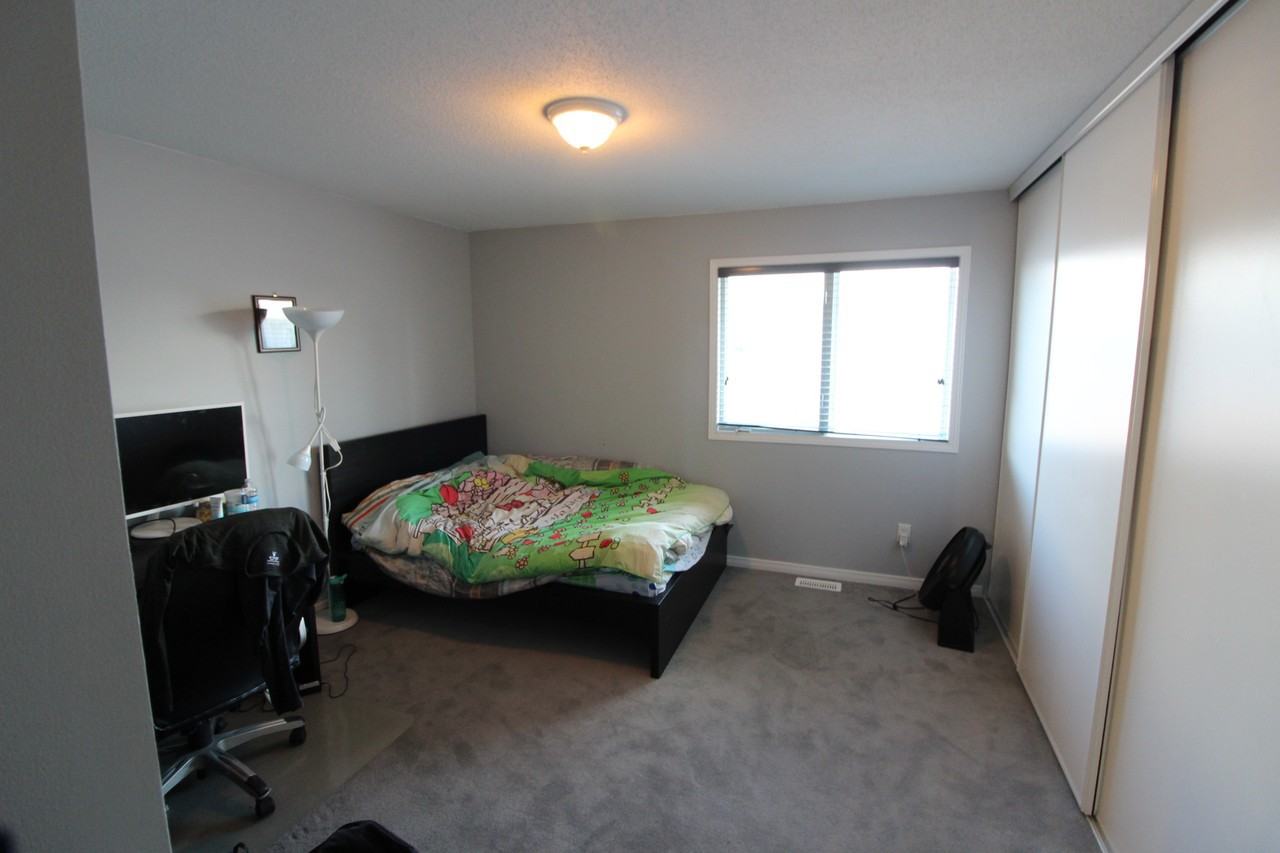 13 Scout St - Photo 3 of 22