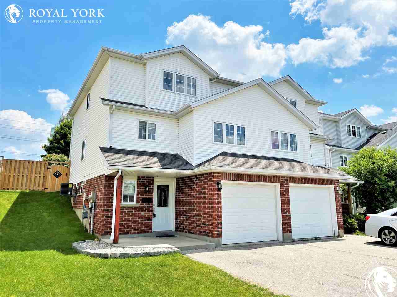 6 Highbrook St #1 - Photo 3 of 37