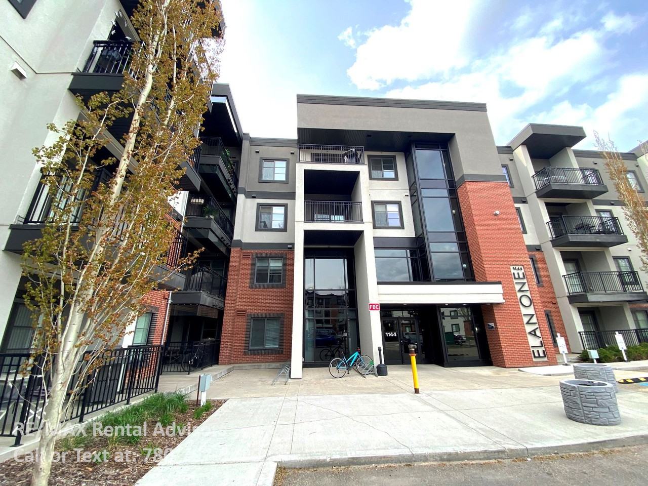 1144 Adamson Dr Sw - Photo 2 of 18