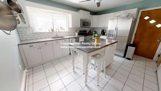 111 1st St - Photo 1 of 1