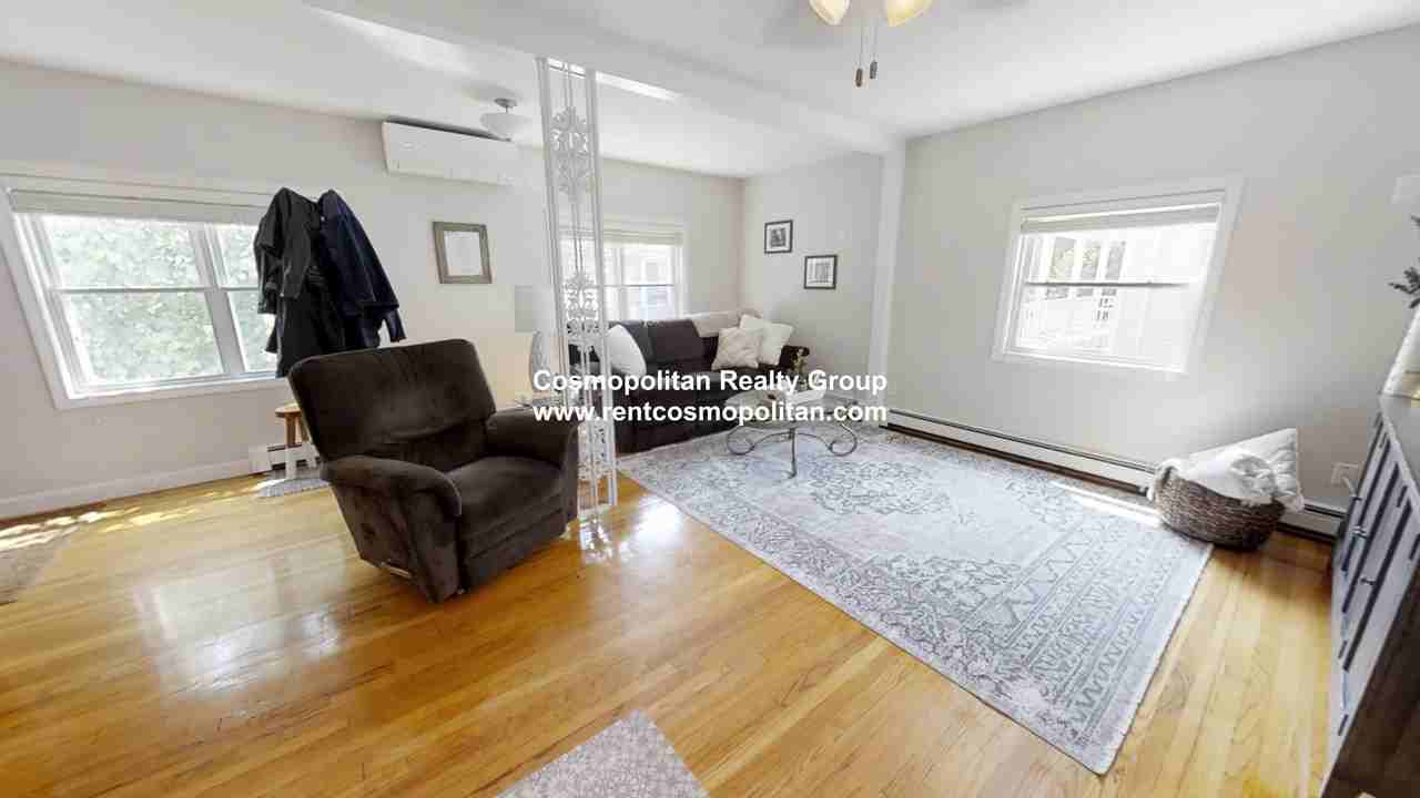 111 1st St - Photo 2 of 18