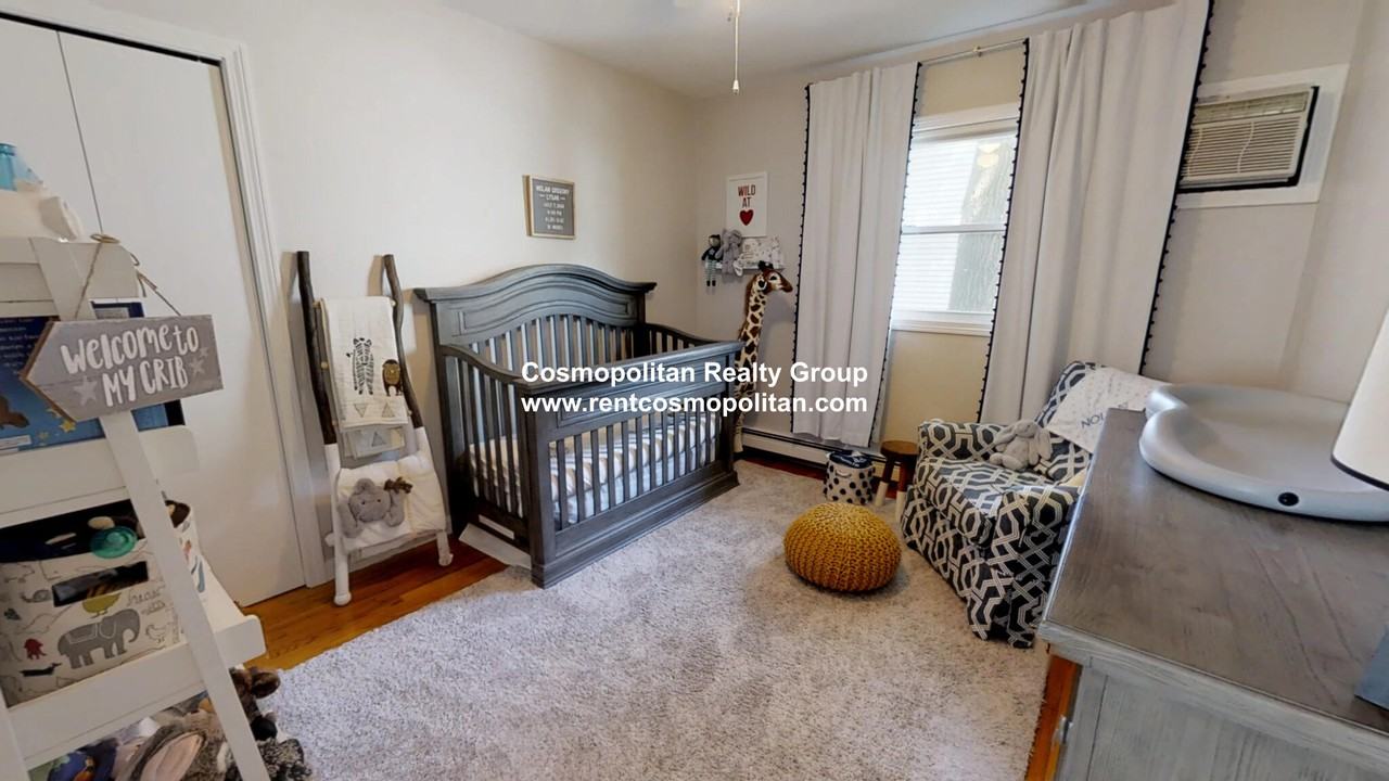 111 1st St - Photo 5 of 18