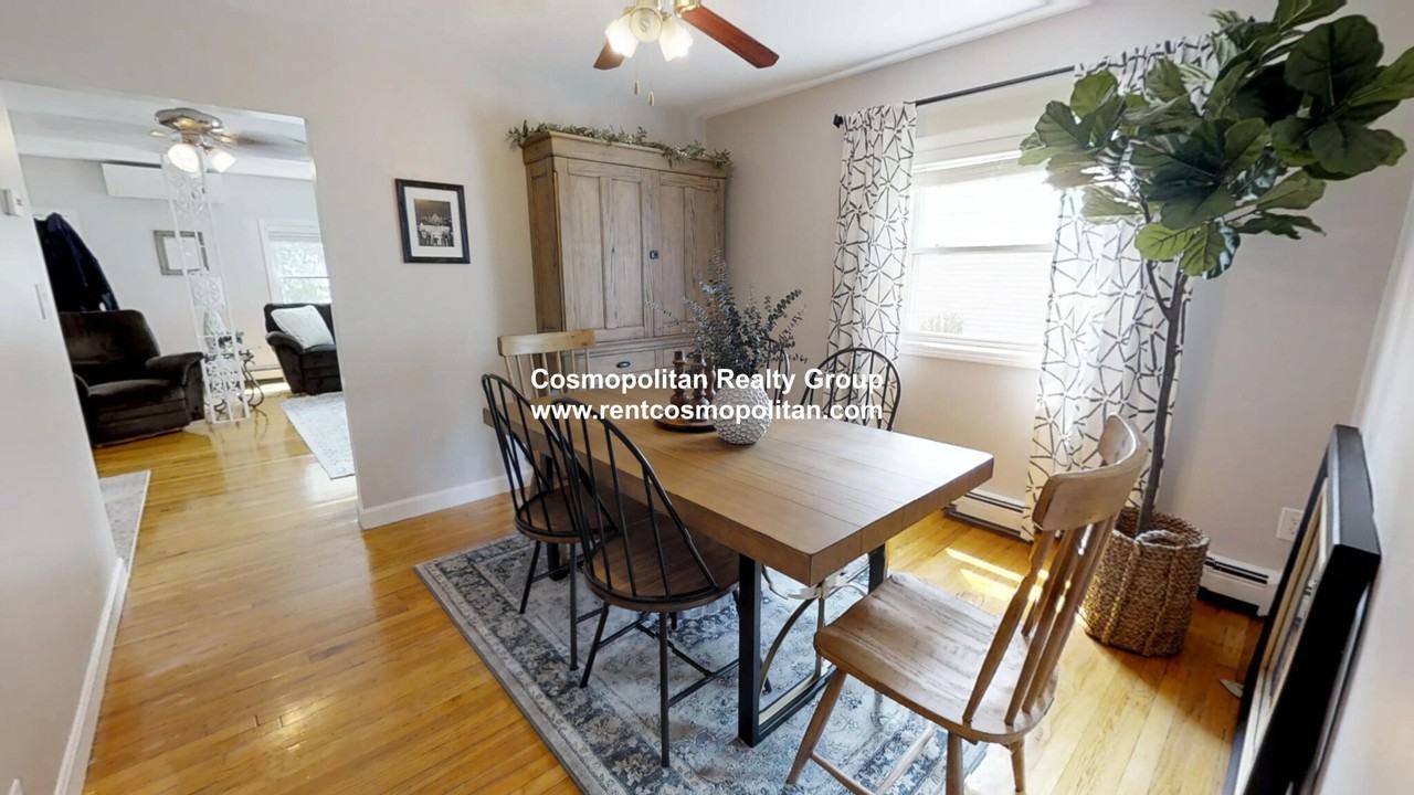 111 1st St - Photo 7 of 18