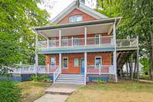 174 Pleasant St - Photo 1 of 1