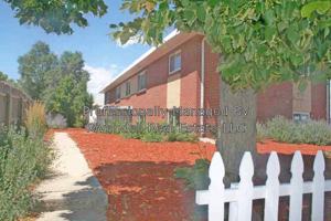 featured image of 2537 Kingston Street #3