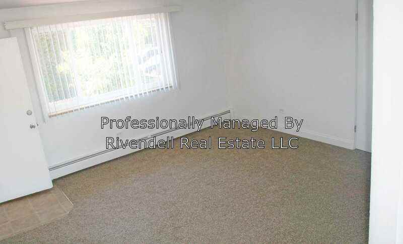 2537 Kingston St #3 - Photo 2 of 3