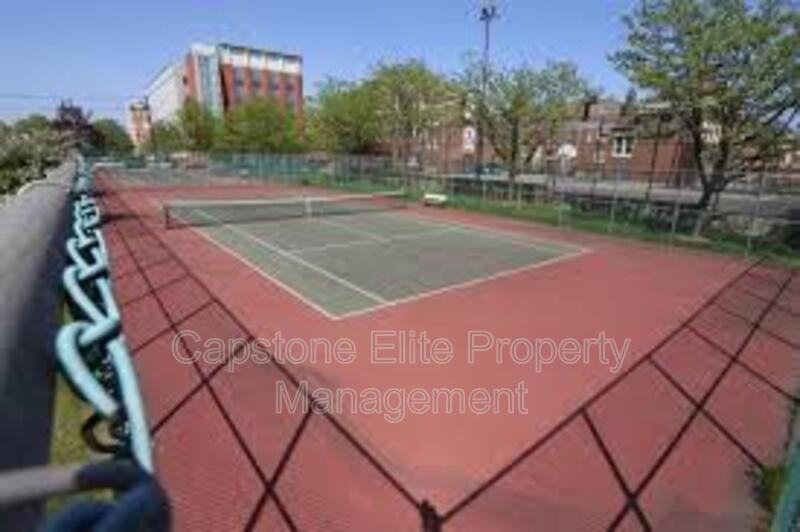 Society Hill Apartments in Springfield Belmont, Newark, NJ 07103 Zumper