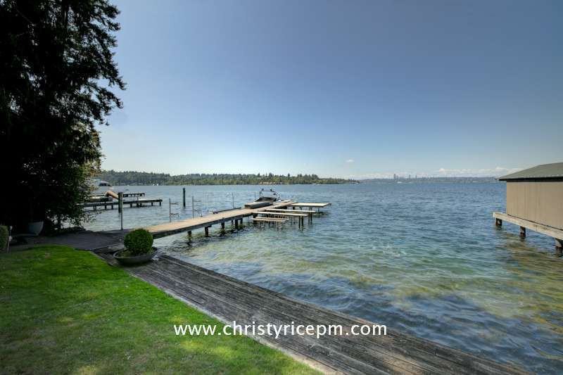 9615 Se 16th St - Photo 2 of 9