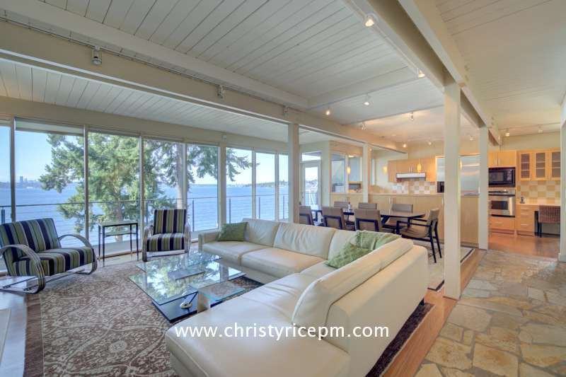 9615 Se 16th St - Photo 3 of 9