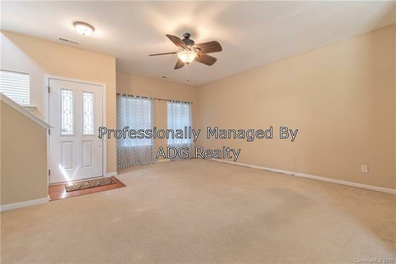 17746 Caldwell Track Dr - Photo 3 of 12