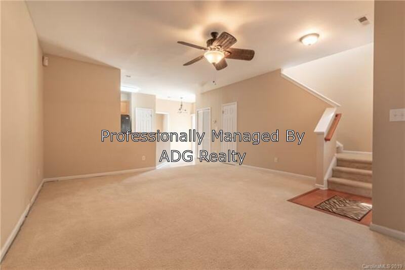 17746 Caldwell Track Dr - Photo 4 of 12