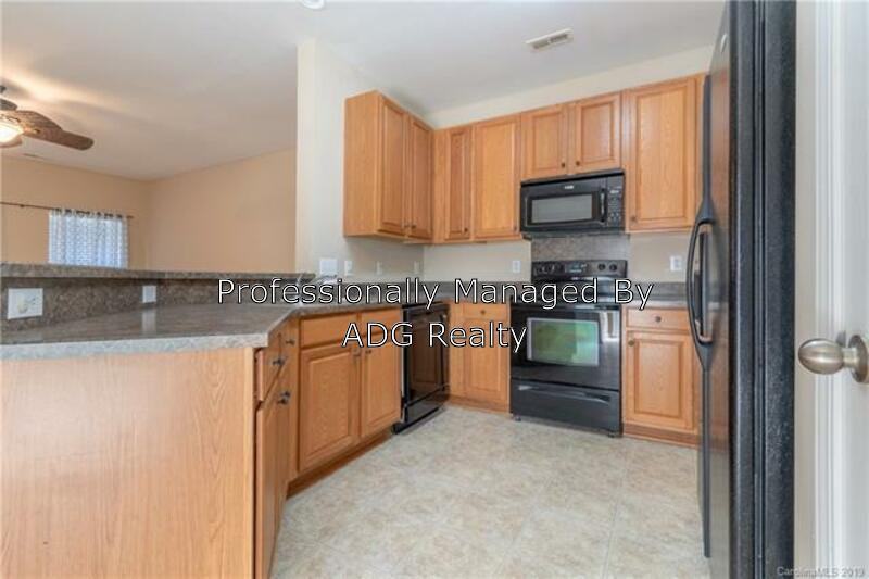 17746 Caldwell Track Dr - Photo 5 of 12