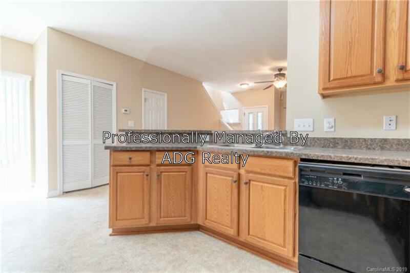 17746 Caldwell Track Dr - Photo 6 of 12