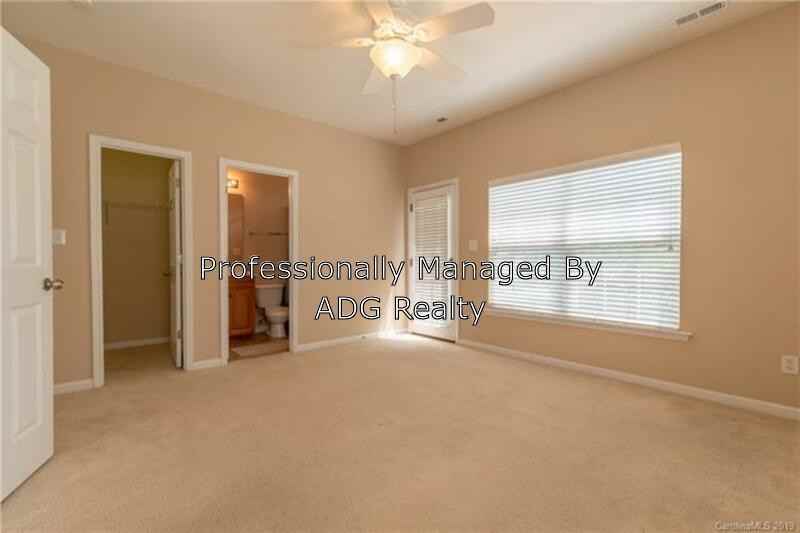 17746 Caldwell Track Dr - Photo 7 of 12