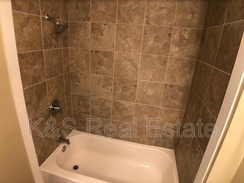 13896 U.S. - Photo 3 of 8