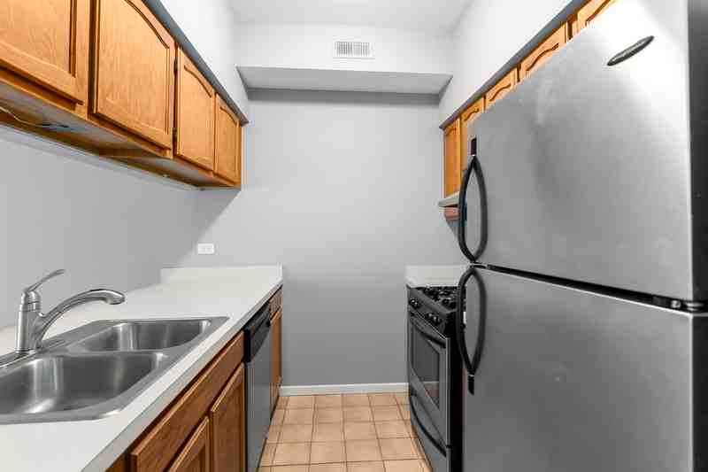 7841 Darien Lake Dr - Photo 3 of 18