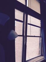 S Russell St #7 - Photo 1 of 1