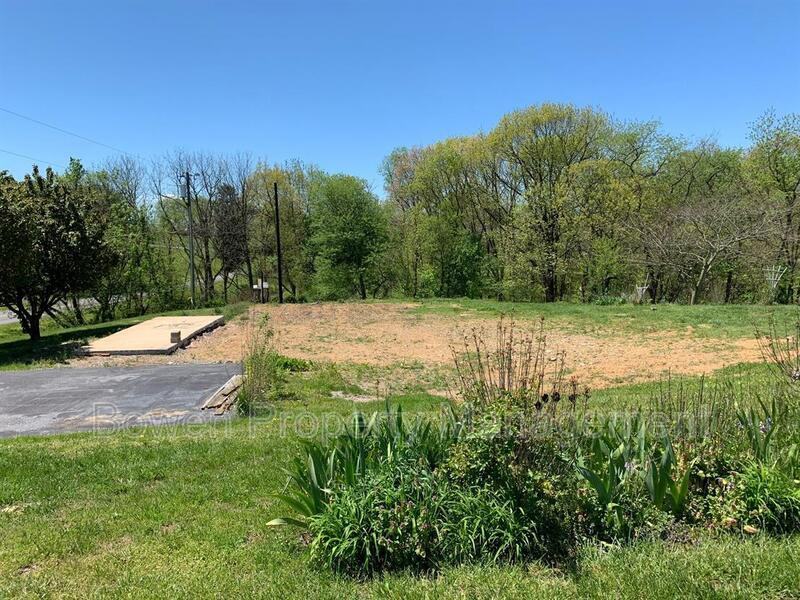 13102 Goldizen Ln - Photo 2 of 2