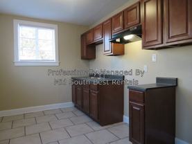 1561 West Dianne Circle - Photo 1 of 1