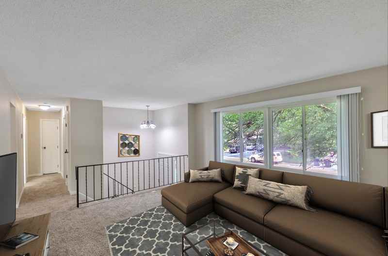 20885 Italy Ave - Photo 2 of 7